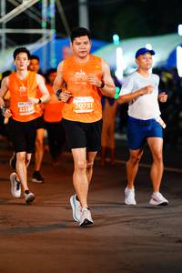 BIB: 22388, 20751
                            <button type="button" onclick="openModal(14815550)" class="btn btn-primary btn-sm float-right btn-popup" data-toggle="modal" data-target=".modal-high-quality">
                        <i class="fas fa-shopping-cart"></i> Add to Cart
                    </button>
                                            <button type="button" onclick="isThisMe(14815550, true)" class="btn btn-success btn-sm float-right btn-popup btn-isme hidden" data-toggle="tooltip" data-placement="bottom" title="นี่คือรูปของคุณใช่ไหม คลิกที่นี่เพื่อเอาเข้าอัลบั้ม">
                        <i class="fas fa-plus"></i> Add to album
                    </button>
                    <button type="button" onclick="isThisMe(14815550, false)" class="btn btn-warning btn-sm float-right btn-popup btn-isnotme hidden">
                        <i class="fas fa-ban"></i> Remove from album
                    </button>