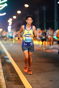 BIB: 74415
                            <button type="button" onclick="openModal(14572450)" class="btn btn-primary btn-sm float-right btn-popup" data-toggle="modal" data-target=".modal-high-quality">
                        <i class="fas fa-shopping-cart"></i> Add to Cart
                    </button>
                                            <button type="button" onclick="isThisMe(14572450, true)" class="btn btn-success btn-sm float-right btn-popup btn-isme hidden" data-toggle="tooltip" data-placement="bottom" title="นี่คือรูปของคุณใช่ไหม คลิกที่นี่เพื่อเอาเข้าอัลบั้ม">
                        <i class="fas fa-plus"></i> Add to album
                    </button>
                    <button type="button" onclick="isThisMe(14572450, false)" class="btn btn-warning btn-sm float-right btn-popup btn-isnotme hidden">
                        <i class="fas fa-ban"></i> Remove from album
                    </button>