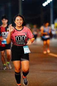 BIB: 110
                            <button type="button" onclick="openModal(14436695)" class="btn btn-primary btn-sm float-right btn-popup" data-toggle="modal" data-target=".modal-high-quality">
                        <i class="fas fa-shopping-cart"></i> Add to Cart
                    </button>
                                            <button type="button" onclick="isThisMe(14436695, true)" class="btn btn-success btn-sm float-right btn-popup btn-isme hidden" data-toggle="tooltip" data-placement="bottom" title="นี่คือรูปของคุณใช่ไหม คลิกที่นี่เพื่อเอาเข้าอัลบั้ม">
                        <i class="fas fa-plus"></i> Add to album
                    </button>
                    <button type="button" onclick="isThisMe(14436695, false)" class="btn btn-warning btn-sm float-right btn-popup btn-isnotme hidden">
                        <i class="fas fa-ban"></i> Remove from album
                    </button>