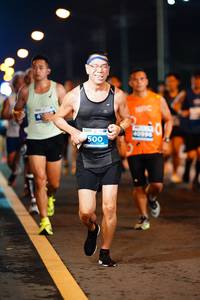 BIB: 500
                            <button type="button" onclick="openModal(14577254)" class="btn btn-primary btn-sm float-right btn-popup" data-toggle="modal" data-target=".modal-high-quality">
                        <i class="fas fa-shopping-cart"></i> Add to Cart
                    </button>
                                            <button type="button" onclick="isThisMe(14577254, true)" class="btn btn-success btn-sm float-right btn-popup btn-isme hidden" data-toggle="tooltip" data-placement="bottom" title="นี่คือรูปของคุณใช่ไหม คลิกที่นี่เพื่อเอาเข้าอัลบั้ม">
                        <i class="fas fa-plus"></i> Add to album
                    </button>
                    <button type="button" onclick="isThisMe(14577254, false)" class="btn btn-warning btn-sm float-right btn-popup btn-isnotme hidden">
                        <i class="fas fa-ban"></i> Remove from album
                    </button>