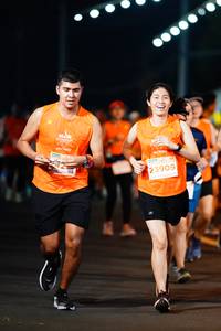 BIB: 23909
                            <button type="button" onclick="openModal(14924953)" class="btn btn-primary btn-sm float-right btn-popup" data-toggle="modal" data-target=".modal-high-quality">
                        <i class="fas fa-shopping-cart"></i> Add to Cart
                    </button>
                                            <button type="button" onclick="isThisMe(14924953, true)" class="btn btn-success btn-sm float-right btn-popup btn-isme hidden" data-toggle="tooltip" data-placement="bottom" title="นี่คือรูปของคุณใช่ไหม คลิกที่นี่เพื่อเอาเข้าอัลบั้ม">
                        <i class="fas fa-plus"></i> Add to album
                    </button>
                    <button type="button" onclick="isThisMe(14924953, false)" class="btn btn-warning btn-sm float-right btn-popup btn-isnotme hidden">
                        <i class="fas fa-ban"></i> Remove from album
                    </button>