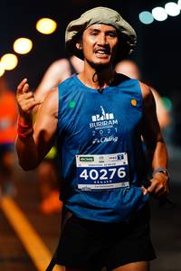 BIB: 4219, 40276
                            <button type="button" onclick="openModal(14593950)" class="btn btn-primary btn-sm float-right btn-popup" data-toggle="modal" data-target=".modal-high-quality">
                        <i class="fas fa-shopping-cart"></i> Add to Cart
                    </button>
                                            <button type="button" onclick="isThisMe(14593950, true)" class="btn btn-success btn-sm float-right btn-popup btn-isme hidden" data-toggle="tooltip" data-placement="bottom" title="นี่คือรูปของคุณใช่ไหม คลิกที่นี่เพื่อเอาเข้าอัลบั้ม">
                        <i class="fas fa-plus"></i> Add to album
                    </button>
                    <button type="button" onclick="isThisMe(14593950, false)" class="btn btn-warning btn-sm float-right btn-popup btn-isnotme hidden">
                        <i class="fas fa-ban"></i> Remove from album
                    </button>