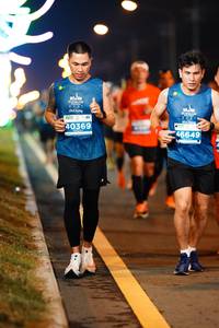 BIB: 40369, 46649
                            <button type="button" onclick="openModal(14624277)" class="btn btn-primary btn-sm float-right btn-popup" data-toggle="modal" data-target=".modal-high-quality">
                        <i class="fas fa-shopping-cart"></i> Add to Cart
                    </button>
                                            <button type="button" onclick="isThisMe(14624277, true)" class="btn btn-success btn-sm float-right btn-popup btn-isme hidden" data-toggle="tooltip" data-placement="bottom" title="นี่คือรูปของคุณใช่ไหม คลิกที่นี่เพื่อเอาเข้าอัลบั้ม">
                        <i class="fas fa-plus"></i> Add to album
                    </button>
                    <button type="button" onclick="isThisMe(14624277, false)" class="btn btn-warning btn-sm float-right btn-popup btn-isnotme hidden">
                        <i class="fas fa-ban"></i> Remove from album
                    </button>