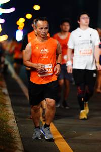 BIB: 25450
                            <button type="button" onclick="openModal(14924200)" class="btn btn-primary btn-sm float-right btn-popup" data-toggle="modal" data-target=".modal-high-quality">
                        <i class="fas fa-shopping-cart"></i> Add to Cart
                    </button>
                                            <button type="button" onclick="isThisMe(14924200, true)" class="btn btn-success btn-sm float-right btn-popup btn-isme hidden" data-toggle="tooltip" data-placement="bottom" title="นี่คือรูปของคุณใช่ไหม คลิกที่นี่เพื่อเอาเข้าอัลบั้ม">
                        <i class="fas fa-plus"></i> Add to album
                    </button>
                    <button type="button" onclick="isThisMe(14924200, false)" class="btn btn-warning btn-sm float-right btn-popup btn-isnotme hidden">
                        <i class="fas fa-ban"></i> Remove from album
                    </button>