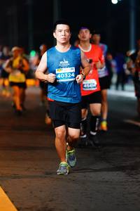 BIB: 40324
                            <button type="button" onclick="openModal(14623427)" class="btn btn-primary btn-sm float-right btn-popup" data-toggle="modal" data-target=".modal-high-quality">
                        <i class="fas fa-shopping-cart"></i> Add to Cart
                    </button>
                                            <button type="button" onclick="isThisMe(14623427, true)" class="btn btn-success btn-sm float-right btn-popup btn-isme hidden" data-toggle="tooltip" data-placement="bottom" title="นี่คือรูปของคุณใช่ไหม คลิกที่นี่เพื่อเอาเข้าอัลบั้ม">
                        <i class="fas fa-plus"></i> Add to album
                    </button>
                    <button type="button" onclick="isThisMe(14623427, false)" class="btn btn-warning btn-sm float-right btn-popup btn-isnotme hidden">
                        <i class="fas fa-ban"></i> Remove from album
                    </button>