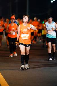 BIB: 0182
                            <button type="button" onclick="openModal(14851659)" class="btn btn-primary btn-sm float-right btn-popup" data-toggle="modal" data-target=".modal-high-quality">
                        <i class="fas fa-shopping-cart"></i> Add to Cart
                    </button>
                                            <button type="button" onclick="isThisMe(14851659, true)" class="btn btn-success btn-sm float-right btn-popup btn-isme hidden" data-toggle="tooltip" data-placement="bottom" title="นี่คือรูปของคุณใช่ไหม คลิกที่นี่เพื่อเอาเข้าอัลบั้ม">
                        <i class="fas fa-plus"></i> Add to album
                    </button>
                    <button type="button" onclick="isThisMe(14851659, false)" class="btn btn-warning btn-sm float-right btn-popup btn-isnotme hidden">
                        <i class="fas fa-ban"></i> Remove from album
                    </button>