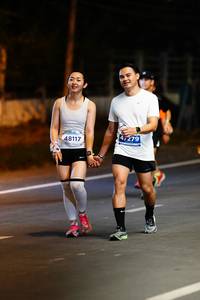 BIB: 41279, 48117
                            <button type="button" onclick="openModal(15020667)" class="btn btn-primary btn-sm float-right btn-popup" data-toggle="modal" data-target=".modal-high-quality">
                        <i class="fas fa-shopping-cart"></i> Add to Cart
                    </button>
                                            <button type="button" onclick="isThisMe(15020667, true)" class="btn btn-success btn-sm float-right btn-popup btn-isme hidden" data-toggle="tooltip" data-placement="bottom" title="นี่คือรูปของคุณใช่ไหม คลิกที่นี่เพื่อเอาเข้าอัลบั้ม">
                        <i class="fas fa-plus"></i> Add to album
                    </button>
                    <button type="button" onclick="isThisMe(15020667, false)" class="btn btn-warning btn-sm float-right btn-popup btn-isnotme hidden">
                        <i class="fas fa-ban"></i> Remove from album
                    </button>