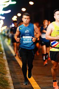 BIB: 47365
                            <button type="button" onclick="openModal(14625267)" class="btn btn-primary btn-sm float-right btn-popup" data-toggle="modal" data-target=".modal-high-quality">
                        <i class="fas fa-shopping-cart"></i> Add to Cart
                    </button>
                                            <button type="button" onclick="isThisMe(14625267, true)" class="btn btn-success btn-sm float-right btn-popup btn-isme hidden" data-toggle="tooltip" data-placement="bottom" title="นี่คือรูปของคุณใช่ไหม คลิกที่นี่เพื่อเอาเข้าอัลบั้ม">
                        <i class="fas fa-plus"></i> Add to album
                    </button>
                    <button type="button" onclick="isThisMe(14625267, false)" class="btn btn-warning btn-sm float-right btn-popup btn-isnotme hidden">
                        <i class="fas fa-ban"></i> Remove from album
                    </button>