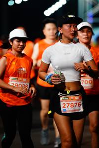 BIB: 700, 29088, 27876
                            <button type="button" onclick="openModal(14926212)" class="btn btn-primary btn-sm float-right btn-popup" data-toggle="modal" data-target=".modal-high-quality">
                        <i class="fas fa-shopping-cart"></i> Add to Cart
                    </button>
                                            <button type="button" onclick="isThisMe(14926212, true)" class="btn btn-success btn-sm float-right btn-popup btn-isme hidden" data-toggle="tooltip" data-placement="bottom" title="นี่คือรูปของคุณใช่ไหม คลิกที่นี่เพื่อเอาเข้าอัลบั้ม">
                        <i class="fas fa-plus"></i> Add to album
                    </button>
                    <button type="button" onclick="isThisMe(14926212, false)" class="btn btn-warning btn-sm float-right btn-popup btn-isnotme hidden">
                        <i class="fas fa-ban"></i> Remove from album
                    </button>