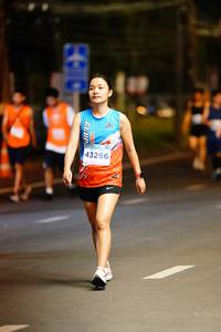 BIB: 43266
                            <button type="button" onclick="openModal(15019878)" class="btn btn-primary btn-sm float-right btn-popup" data-toggle="modal" data-target=".modal-high-quality">
                        <i class="fas fa-shopping-cart"></i> Add to Cart
                    </button>
                                            <button type="button" onclick="isThisMe(15019878, true)" class="btn btn-success btn-sm float-right btn-popup btn-isme hidden" data-toggle="tooltip" data-placement="bottom" title="นี่คือรูปของคุณใช่ไหม คลิกที่นี่เพื่อเอาเข้าอัลบั้ม">
                        <i class="fas fa-plus"></i> Add to album
                    </button>
                    <button type="button" onclick="isThisMe(15019878, false)" class="btn btn-warning btn-sm float-right btn-popup btn-isnotme hidden">
                        <i class="fas fa-ban"></i> Remove from album
                    </button>