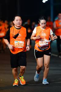 BIB: 26206, 2872
                            <button type="button" onclick="openModal(14950906)" class="btn btn-primary btn-sm float-right btn-popup" data-toggle="modal" data-target=".modal-high-quality">
                        <i class="fas fa-shopping-cart"></i> Add to Cart
                    </button>
                                            <button type="button" onclick="isThisMe(14950906, true)" class="btn btn-success btn-sm float-right btn-popup btn-isme hidden" data-toggle="tooltip" data-placement="bottom" title="นี่คือรูปของคุณใช่ไหม คลิกที่นี่เพื่อเอาเข้าอัลบั้ม">
                        <i class="fas fa-plus"></i> Add to album
                    </button>
                    <button type="button" onclick="isThisMe(14950906, false)" class="btn btn-warning btn-sm float-right btn-popup btn-isnotme hidden">
                        <i class="fas fa-ban"></i> Remove from album
                    </button>