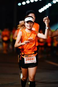 BIB: 28681
                            <button type="button" onclick="openModal(14925608)" class="btn btn-primary btn-sm float-right btn-popup" data-toggle="modal" data-target=".modal-high-quality">
                        <i class="fas fa-shopping-cart"></i> Add to Cart
                    </button>
                                            <button type="button" onclick="isThisMe(14925608, true)" class="btn btn-success btn-sm float-right btn-popup btn-isme hidden" data-toggle="tooltip" data-placement="bottom" title="นี่คือรูปของคุณใช่ไหม คลิกที่นี่เพื่อเอาเข้าอัลบั้ม">
                        <i class="fas fa-plus"></i> Add to album
                    </button>
                    <button type="button" onclick="isThisMe(14925608, false)" class="btn btn-warning btn-sm float-right btn-popup btn-isnotme hidden">
                        <i class="fas fa-ban"></i> Remove from album
                    </button>