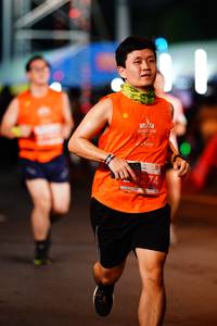 BIB: 
                            <button type="button" onclick="openModal(14816097)" class="btn btn-primary btn-sm float-right btn-popup" data-toggle="modal" data-target=".modal-high-quality">
                        <i class="fas fa-shopping-cart"></i> Add to Cart
                    </button>
                                            <button type="button" onclick="isThisMe(14816097, true)" class="btn btn-success btn-sm float-right btn-popup btn-isme hidden" data-toggle="tooltip" data-placement="bottom" title="นี่คือรูปของคุณใช่ไหม คลิกที่นี่เพื่อเอาเข้าอัลบั้ม">
                        <i class="fas fa-plus"></i> Add to album
                    </button>
                    <button type="button" onclick="isThisMe(14816097, false)" class="btn btn-warning btn-sm float-right btn-popup btn-isnotme hidden">
                        <i class="fas fa-ban"></i> Remove from album
                    </button>