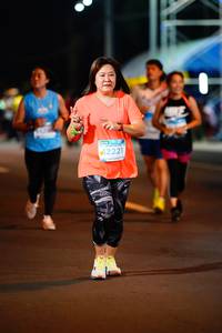 BIB: 12221
                            <button type="button" onclick="openModal(14435044)" class="btn btn-primary btn-sm float-right btn-popup" data-toggle="modal" data-target=".modal-high-quality">
                        <i class="fas fa-shopping-cart"></i> Add to Cart
                    </button>
                                            <button type="button" onclick="isThisMe(14435044, true)" class="btn btn-success btn-sm float-right btn-popup btn-isme hidden" data-toggle="tooltip" data-placement="bottom" title="นี่คือรูปของคุณใช่ไหม คลิกที่นี่เพื่อเอาเข้าอัลบั้ม">
                        <i class="fas fa-plus"></i> Add to album
                    </button>
                    <button type="button" onclick="isThisMe(14435044, false)" class="btn btn-warning btn-sm float-right btn-popup btn-isnotme hidden">
                        <i class="fas fa-ban"></i> Remove from album
                    </button>