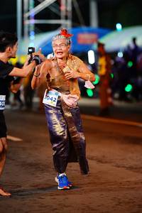 BIB: 3042
                            <button type="button" onclick="openModal(14696874)" class="btn btn-primary btn-sm float-right btn-popup" data-toggle="modal" data-target=".modal-high-quality">
                        <i class="fas fa-shopping-cart"></i> Add to Cart
                    </button>
                                            <button type="button" onclick="isThisMe(14696874, true)" class="btn btn-success btn-sm float-right btn-popup btn-isme hidden" data-toggle="tooltip" data-placement="bottom" title="นี่คือรูปของคุณใช่ไหม คลิกที่นี่เพื่อเอาเข้าอัลบั้ม">
                        <i class="fas fa-plus"></i> Add to album
                    </button>
                    <button type="button" onclick="isThisMe(14696874, false)" class="btn btn-warning btn-sm float-right btn-popup btn-isnotme hidden">
                        <i class="fas fa-ban"></i> Remove from album
                    </button>