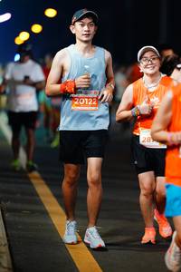 BIB: 20122
                            <button type="button" onclick="openModal(14857293)" class="btn btn-primary btn-sm float-right btn-popup" data-toggle="modal" data-target=".modal-high-quality">
                        <i class="fas fa-shopping-cart"></i> Add to Cart
                    </button>
                                            <button type="button" onclick="isThisMe(14857293, true)" class="btn btn-success btn-sm float-right btn-popup btn-isme hidden" data-toggle="tooltip" data-placement="bottom" title="นี่คือรูปของคุณใช่ไหม คลิกที่นี่เพื่อเอาเข้าอัลบั้ม">
                        <i class="fas fa-plus"></i> Add to album
                    </button>
                    <button type="button" onclick="isThisMe(14857293, false)" class="btn btn-warning btn-sm float-right btn-popup btn-isnotme hidden">
                        <i class="fas fa-ban"></i> Remove from album
                    </button>