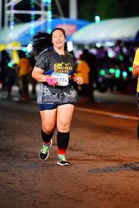 BIB: 2774
                            <button type="button" onclick="openModal(14696067)" class="btn btn-primary btn-sm float-right btn-popup" data-toggle="modal" data-target=".modal-high-quality">
                        <i class="fas fa-shopping-cart"></i> Add to Cart
                    </button>
                                            <button type="button" onclick="isThisMe(14696067, true)" class="btn btn-success btn-sm float-right btn-popup btn-isme hidden" data-toggle="tooltip" data-placement="bottom" title="นี่คือรูปของคุณใช่ไหม คลิกที่นี่เพื่อเอาเข้าอัลบั้ม">
                        <i class="fas fa-plus"></i> Add to album
                    </button>
                    <button type="button" onclick="isThisMe(14696067, false)" class="btn btn-warning btn-sm float-right btn-popup btn-isnotme hidden">
                        <i class="fas fa-ban"></i> Remove from album
                    </button>