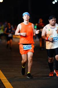 BIB: 6447, 81436
                            <button type="button" onclick="openModal(14688810)" class="btn btn-primary btn-sm float-right btn-popup" data-toggle="modal" data-target=".modal-high-quality">
                        <i class="fas fa-shopping-cart"></i> Add to Cart
                    </button>
                                            <button type="button" onclick="isThisMe(14688810, true)" class="btn btn-success btn-sm float-right btn-popup btn-isme hidden" data-toggle="tooltip" data-placement="bottom" title="นี่คือรูปของคุณใช่ไหม คลิกที่นี่เพื่อเอาเข้าอัลบั้ม">
                        <i class="fas fa-plus"></i> Add to album
                    </button>
                    <button type="button" onclick="isThisMe(14688810, false)" class="btn btn-warning btn-sm float-right btn-popup btn-isnotme hidden">
                        <i class="fas fa-ban"></i> Remove from album
                    </button>