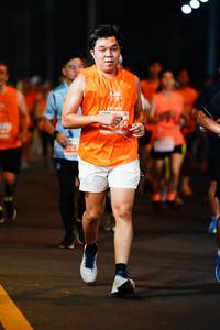 BIB: 
                            <button type="button" onclick="openModal(14921887)" class="btn btn-primary btn-sm float-right btn-popup" data-toggle="modal" data-target=".modal-high-quality">
                        <i class="fas fa-shopping-cart"></i> Add to Cart
                    </button>
                                            <button type="button" onclick="isThisMe(14921887, true)" class="btn btn-success btn-sm float-right btn-popup btn-isme hidden" data-toggle="tooltip" data-placement="bottom" title="นี่คือรูปของคุณใช่ไหม คลิกที่นี่เพื่อเอาเข้าอัลบั้ม">
                        <i class="fas fa-plus"></i> Add to album
                    </button>
                    <button type="button" onclick="isThisMe(14921887, false)" class="btn btn-warning btn-sm float-right btn-popup btn-isnotme hidden">
                        <i class="fas fa-ban"></i> Remove from album
                    </button>