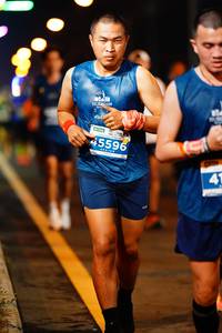 BIB: 45596
                            <button type="button" onclick="openModal(14625026)" class="btn btn-primary btn-sm float-right btn-popup" data-toggle="modal" data-target=".modal-high-quality">
                        <i class="fas fa-shopping-cart"></i> Add to Cart
                    </button>
                                            <button type="button" onclick="isThisMe(14625026, true)" class="btn btn-success btn-sm float-right btn-popup btn-isme hidden" data-toggle="tooltip" data-placement="bottom" title="นี่คือรูปของคุณใช่ไหม คลิกที่นี่เพื่อเอาเข้าอัลบั้ม">
                        <i class="fas fa-plus"></i> Add to album
                    </button>
                    <button type="button" onclick="isThisMe(14625026, false)" class="btn btn-warning btn-sm float-right btn-popup btn-isnotme hidden">
                        <i class="fas fa-ban"></i> Remove from album
                    </button>