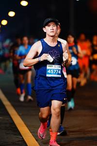 BIB: 45774
                            <button type="button" onclick="openModal(14597973)" class="btn btn-primary btn-sm float-right btn-popup" data-toggle="modal" data-target=".modal-high-quality">
                        <i class="fas fa-shopping-cart"></i> Add to Cart
                    </button>
                                            <button type="button" onclick="isThisMe(14597973, true)" class="btn btn-success btn-sm float-right btn-popup btn-isme hidden" data-toggle="tooltip" data-placement="bottom" title="นี่คือรูปของคุณใช่ไหม คลิกที่นี่เพื่อเอาเข้าอัลบั้ม">
                        <i class="fas fa-plus"></i> Add to album
                    </button>
                    <button type="button" onclick="isThisMe(14597973, false)" class="btn btn-warning btn-sm float-right btn-popup btn-isnotme hidden">
                        <i class="fas fa-ban"></i> Remove from album
                    </button>