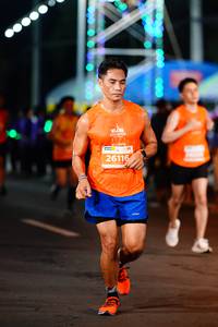 BIB: 26116
                            <button type="button" onclick="openModal(14797440)" class="btn btn-primary btn-sm float-right btn-popup" data-toggle="modal" data-target=".modal-high-quality">
                        <i class="fas fa-shopping-cart"></i> Add to Cart
                    </button>
                                            <button type="button" onclick="isThisMe(14797440, true)" class="btn btn-success btn-sm float-right btn-popup btn-isme hidden" data-toggle="tooltip" data-placement="bottom" title="นี่คือรูปของคุณใช่ไหม คลิกที่นี่เพื่อเอาเข้าอัลบั้ม">
                        <i class="fas fa-plus"></i> Add to album
                    </button>
                    <button type="button" onclick="isThisMe(14797440, false)" class="btn btn-warning btn-sm float-right btn-popup btn-isnotme hidden">
                        <i class="fas fa-ban"></i> Remove from album
                    </button>