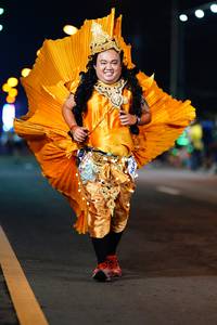 BIB: 
                            <button type="button" onclick="openModal(14695843)" class="btn btn-primary btn-sm float-right btn-popup" data-toggle="modal" data-target=".modal-high-quality">
                        <i class="fas fa-shopping-cart"></i> Add to Cart
                    </button>
                                            <button type="button" onclick="isThisMe(14695843, true)" class="btn btn-success btn-sm float-right btn-popup btn-isme hidden" data-toggle="tooltip" data-placement="bottom" title="นี่คือรูปของคุณใช่ไหม คลิกที่นี่เพื่อเอาเข้าอัลบั้ม">
                        <i class="fas fa-plus"></i> Add to album
                    </button>
                    <button type="button" onclick="isThisMe(14695843, false)" class="btn btn-warning btn-sm float-right btn-popup btn-isnotme hidden">
                        <i class="fas fa-ban"></i> Remove from album
                    </button>