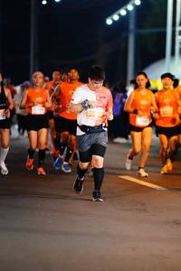 BIB: 20026
                            <button type="button" onclick="openModal(14823246)" class="btn btn-primary btn-sm float-right btn-popup" data-toggle="modal" data-target=".modal-high-quality">
                        <i class="fas fa-shopping-cart"></i> Add to Cart
                    </button>
                                            <button type="button" onclick="isThisMe(14823246, true)" class="btn btn-success btn-sm float-right btn-popup btn-isme hidden" data-toggle="tooltip" data-placement="bottom" title="นี่คือรูปของคุณใช่ไหม คลิกที่นี่เพื่อเอาเข้าอัลบั้ม">
                        <i class="fas fa-plus"></i> Add to album
                    </button>
                    <button type="button" onclick="isThisMe(14823246, false)" class="btn btn-warning btn-sm float-right btn-popup btn-isnotme hidden">
                        <i class="fas fa-ban"></i> Remove from album
                    </button>