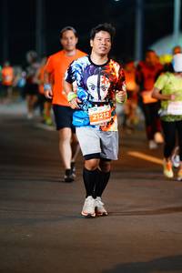 BIB: 21212
                            <button type="button" onclick="openModal(14956400)" class="btn btn-primary btn-sm float-right btn-popup" data-toggle="modal" data-target=".modal-high-quality">
                        <i class="fas fa-shopping-cart"></i> Add to Cart
                    </button>
                                            <button type="button" onclick="isThisMe(14956400, true)" class="btn btn-success btn-sm float-right btn-popup btn-isme hidden" data-toggle="tooltip" data-placement="bottom" title="นี่คือรูปของคุณใช่ไหม คลิกที่นี่เพื่อเอาเข้าอัลบั้ม">
                        <i class="fas fa-plus"></i> Add to album
                    </button>
                    <button type="button" onclick="isThisMe(14956400, false)" class="btn btn-warning btn-sm float-right btn-popup btn-isnotme hidden">
                        <i class="fas fa-ban"></i> Remove from album
                    </button>