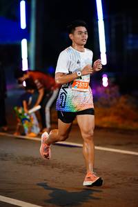 BIB: 25113
                            <button type="button" onclick="openModal(14742962)" class="btn btn-primary btn-sm float-right btn-popup" data-toggle="modal" data-target=".modal-high-quality">
                        <i class="fas fa-shopping-cart"></i> Add to Cart
                    </button>
                                            <button type="button" onclick="isThisMe(14742962, true)" class="btn btn-success btn-sm float-right btn-popup btn-isme hidden" data-toggle="tooltip" data-placement="bottom" title="นี่คือรูปของคุณใช่ไหม คลิกที่นี่เพื่อเอาเข้าอัลบั้ม">
                        <i class="fas fa-plus"></i> Add to album
                    </button>
                    <button type="button" onclick="isThisMe(14742962, false)" class="btn btn-warning btn-sm float-right btn-popup btn-isnotme hidden">
                        <i class="fas fa-ban"></i> Remove from album
                    </button>