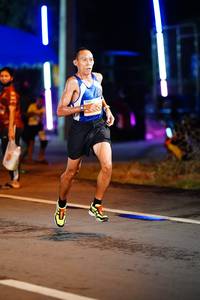 BIB: 
                            <button type="button" onclick="openModal(14736361)" class="btn btn-primary btn-sm float-right btn-popup" data-toggle="modal" data-target=".modal-high-quality">
                        <i class="fas fa-shopping-cart"></i> Add to Cart
                    </button>
                                            <button type="button" onclick="isThisMe(14736361, true)" class="btn btn-success btn-sm float-right btn-popup btn-isme hidden" data-toggle="tooltip" data-placement="bottom" title="นี่คือรูปของคุณใช่ไหม คลิกที่นี่เพื่อเอาเข้าอัลบั้ม">
                        <i class="fas fa-plus"></i> Add to album
                    </button>
                    <button type="button" onclick="isThisMe(14736361, false)" class="btn btn-warning btn-sm float-right btn-popup btn-isnotme hidden">
                        <i class="fas fa-ban"></i> Remove from album
                    </button>