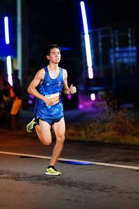 BIB: 
                            <button type="button" onclick="openModal(14735629)" class="btn btn-primary btn-sm float-right btn-popup" data-toggle="modal" data-target=".modal-high-quality">
                        <i class="fas fa-shopping-cart"></i> Add to Cart
                    </button>
                                            <button type="button" onclick="isThisMe(14735629, true)" class="btn btn-success btn-sm float-right btn-popup btn-isme hidden" data-toggle="tooltip" data-placement="bottom" title="นี่คือรูปของคุณใช่ไหม คลิกที่นี่เพื่อเอาเข้าอัลบั้ม">
                        <i class="fas fa-plus"></i> Add to album
                    </button>
                    <button type="button" onclick="isThisMe(14735629, false)" class="btn btn-warning btn-sm float-right btn-popup btn-isnotme hidden">
                        <i class="fas fa-ban"></i> Remove from album
                    </button>