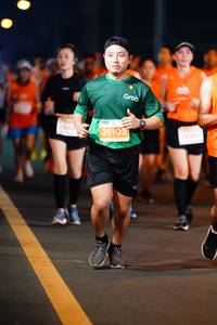 BIB: 25103
                            <button type="button" onclick="openModal(14857080)" class="btn btn-primary btn-sm float-right btn-popup" data-toggle="modal" data-target=".modal-high-quality">
                        <i class="fas fa-shopping-cart"></i> Add to Cart
                    </button>
                                            <button type="button" onclick="isThisMe(14857080, true)" class="btn btn-success btn-sm float-right btn-popup btn-isme hidden" data-toggle="tooltip" data-placement="bottom" title="นี่คือรูปของคุณใช่ไหม คลิกที่นี่เพื่อเอาเข้าอัลบั้ม">
                        <i class="fas fa-plus"></i> Add to album
                    </button>
                    <button type="button" onclick="isThisMe(14857080, false)" class="btn btn-warning btn-sm float-right btn-popup btn-isnotme hidden">
                        <i class="fas fa-ban"></i> Remove from album
                    </button>