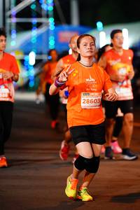 BIB: 28603
                            <button type="button" onclick="openModal(14950002)" class="btn btn-primary btn-sm float-right btn-popup" data-toggle="modal" data-target=".modal-high-quality">
                        <i class="fas fa-shopping-cart"></i> Add to Cart
                    </button>
                                            <button type="button" onclick="isThisMe(14950002, true)" class="btn btn-success btn-sm float-right btn-popup btn-isme hidden" data-toggle="tooltip" data-placement="bottom" title="นี่คือรูปของคุณใช่ไหม คลิกที่นี่เพื่อเอาเข้าอัลบั้ม">
                        <i class="fas fa-plus"></i> Add to album
                    </button>
                    <button type="button" onclick="isThisMe(14950002, false)" class="btn btn-warning btn-sm float-right btn-popup btn-isnotme hidden">
                        <i class="fas fa-ban"></i> Remove from album
                    </button>