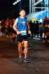 BIB: 2021, 40739
                            <button type="button" onclick="openModal(14629304)" class="btn btn-primary btn-sm float-right btn-popup" data-toggle="modal" data-target=".modal-high-quality">
                        <i class="fas fa-shopping-cart"></i> Add to Cart
                    </button>
                                            <button type="button" onclick="isThisMe(14629304, true)" class="btn btn-success btn-sm float-right btn-popup btn-isme hidden" data-toggle="tooltip" data-placement="bottom" title="นี่คือรูปของคุณใช่ไหม คลิกที่นี่เพื่อเอาเข้าอัลบั้ม">
                        <i class="fas fa-plus"></i> Add to album
                    </button>
                    <button type="button" onclick="isThisMe(14629304, false)" class="btn btn-warning btn-sm float-right btn-popup btn-isnotme hidden">
                        <i class="fas fa-ban"></i> Remove from album
                    </button>