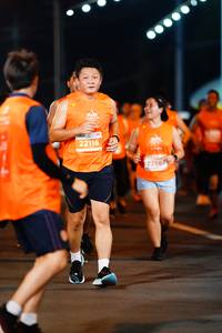 BIB: 22116
                            <button type="button" onclick="openModal(14858843)" class="btn btn-primary btn-sm float-right btn-popup" data-toggle="modal" data-target=".modal-high-quality">
                        <i class="fas fa-shopping-cart"></i> Add to Cart
                    </button>
                                            <button type="button" onclick="isThisMe(14858843, true)" class="btn btn-success btn-sm float-right btn-popup btn-isme hidden" data-toggle="tooltip" data-placement="bottom" title="นี่คือรูปของคุณใช่ไหม คลิกที่นี่เพื่อเอาเข้าอัลบั้ม">
                        <i class="fas fa-plus"></i> Add to album
                    </button>
                    <button type="button" onclick="isThisMe(14858843, false)" class="btn btn-warning btn-sm float-right btn-popup btn-isnotme hidden">
                        <i class="fas fa-ban"></i> Remove from album
                    </button>