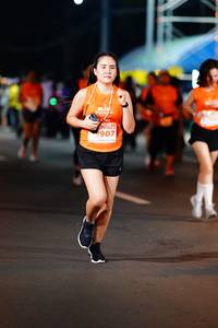 BIB: 907
                            <button type="button" onclick="openModal(14960775)" class="btn btn-primary btn-sm float-right btn-popup" data-toggle="modal" data-target=".modal-high-quality">
                        <i class="fas fa-shopping-cart"></i> Add to Cart
                    </button>
                                            <button type="button" onclick="isThisMe(14960775, true)" class="btn btn-success btn-sm float-right btn-popup btn-isme hidden" data-toggle="tooltip" data-placement="bottom" title="นี่คือรูปของคุณใช่ไหม คลิกที่นี่เพื่อเอาเข้าอัลบั้ม">
                        <i class="fas fa-plus"></i> Add to album
                    </button>
                    <button type="button" onclick="isThisMe(14960775, false)" class="btn btn-warning btn-sm float-right btn-popup btn-isnotme hidden">
                        <i class="fas fa-ban"></i> Remove from album
                    </button>