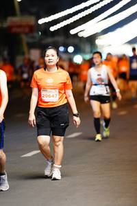 BIB: 29647
                            <button type="button" onclick="openModal(15012689)" class="btn btn-primary btn-sm float-right btn-popup" data-toggle="modal" data-target=".modal-high-quality">
                        <i class="fas fa-shopping-cart"></i> Add to Cart
                    </button>
                                            <button type="button" onclick="isThisMe(15012689, true)" class="btn btn-success btn-sm float-right btn-popup btn-isme hidden" data-toggle="tooltip" data-placement="bottom" title="นี่คือรูปของคุณใช่ไหม คลิกที่นี่เพื่อเอาเข้าอัลบั้ม">
                        <i class="fas fa-plus"></i> Add to album
                    </button>
                    <button type="button" onclick="isThisMe(15012689, false)" class="btn btn-warning btn-sm float-right btn-popup btn-isnotme hidden">
                        <i class="fas fa-ban"></i> Remove from album
                    </button>