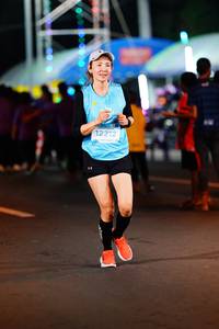 BIB: 12212
                            <button type="button" onclick="openModal(14402380)" class="btn btn-primary btn-sm float-right btn-popup" data-toggle="modal" data-target=".modal-high-quality">
                        <i class="fas fa-shopping-cart"></i> Add to Cart
                    </button>
                                            <button type="button" onclick="isThisMe(14402380, true)" class="btn btn-success btn-sm float-right btn-popup btn-isme hidden" data-toggle="tooltip" data-placement="bottom" title="นี่คือรูปของคุณใช่ไหม คลิกที่นี่เพื่อเอาเข้าอัลบั้ม">
                        <i class="fas fa-plus"></i> Add to album
                    </button>
                    <button type="button" onclick="isThisMe(14402380, false)" class="btn btn-warning btn-sm float-right btn-popup btn-isnotme hidden">
                        <i class="fas fa-ban"></i> Remove from album
                    </button>
