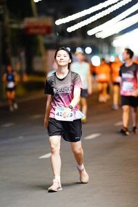 BIB: 
                            <button type="button" onclick="openModal(15012412)" class="btn btn-primary btn-sm float-right btn-popup" data-toggle="modal" data-target=".modal-high-quality">
                        <i class="fas fa-shopping-cart"></i> Add to Cart
                    </button>
                                            <button type="button" onclick="isThisMe(15012412, true)" class="btn btn-success btn-sm float-right btn-popup btn-isme hidden" data-toggle="tooltip" data-placement="bottom" title="นี่คือรูปของคุณใช่ไหม คลิกที่นี่เพื่อเอาเข้าอัลบั้ม">
                        <i class="fas fa-plus"></i> Add to album
                    </button>
                    <button type="button" onclick="isThisMe(15012412, false)" class="btn btn-warning btn-sm float-right btn-popup btn-isnotme hidden">
                        <i class="fas fa-ban"></i> Remove from album
                    </button>