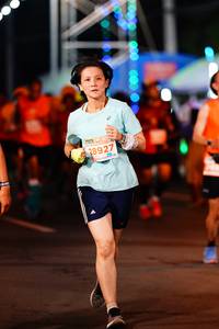 BIB: 28927
                            <button type="button" onclick="openModal(14815057)" class="btn btn-primary btn-sm float-right btn-popup" data-toggle="modal" data-target=".modal-high-quality">
                        <i class="fas fa-shopping-cart"></i> Add to Cart
                    </button>
                                            <button type="button" onclick="isThisMe(14815057, true)" class="btn btn-success btn-sm float-right btn-popup btn-isme hidden" data-toggle="tooltip" data-placement="bottom" title="นี่คือรูปของคุณใช่ไหม คลิกที่นี่เพื่อเอาเข้าอัลบั้ม">
                        <i class="fas fa-plus"></i> Add to album
                    </button>
                    <button type="button" onclick="isThisMe(14815057, false)" class="btn btn-warning btn-sm float-right btn-popup btn-isnotme hidden">
                        <i class="fas fa-ban"></i> Remove from album
                    </button>