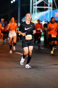 BIB: 25016
                            <button type="button" onclick="openModal(14750294)" class="btn btn-primary btn-sm float-right btn-popup" data-toggle="modal" data-target=".modal-high-quality">
                        <i class="fas fa-shopping-cart"></i> Add to Cart
                    </button>
                                            <button type="button" onclick="isThisMe(14750294, true)" class="btn btn-success btn-sm float-right btn-popup btn-isme hidden" data-toggle="tooltip" data-placement="bottom" title="นี่คือรูปของคุณใช่ไหม คลิกที่นี่เพื่อเอาเข้าอัลบั้ม">
                        <i class="fas fa-plus"></i> Add to album
                    </button>
                    <button type="button" onclick="isThisMe(14750294, false)" class="btn btn-warning btn-sm float-right btn-popup btn-isnotme hidden">
                        <i class="fas fa-ban"></i> Remove from album
                    </button>