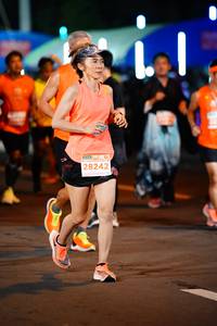 BIB: 28242
                            <button type="button" onclick="openModal(14851745)" class="btn btn-primary btn-sm float-right btn-popup" data-toggle="modal" data-target=".modal-high-quality">
                        <i class="fas fa-shopping-cart"></i> Add to Cart
                    </button>
                                            <button type="button" onclick="isThisMe(14851745, true)" class="btn btn-success btn-sm float-right btn-popup btn-isme hidden" data-toggle="tooltip" data-placement="bottom" title="นี่คือรูปของคุณใช่ไหม คลิกที่นี่เพื่อเอาเข้าอัลบั้ม">
                        <i class="fas fa-plus"></i> Add to album
                    </button>
                    <button type="button" onclick="isThisMe(14851745, false)" class="btn btn-warning btn-sm float-right btn-popup btn-isnotme hidden">
                        <i class="fas fa-ban"></i> Remove from album
                    </button>