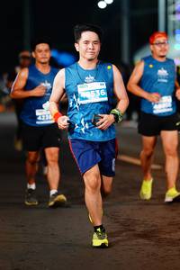 BIB: 40536, 4236
                            <button type="button" onclick="openModal(14689801)" class="btn btn-primary btn-sm float-right btn-popup" data-toggle="modal" data-target=".modal-high-quality">
                        <i class="fas fa-shopping-cart"></i> Add to Cart
                    </button>
                                            <button type="button" onclick="isThisMe(14689801, true)" class="btn btn-success btn-sm float-right btn-popup btn-isme hidden" data-toggle="tooltip" data-placement="bottom" title="นี่คือรูปของคุณใช่ไหม คลิกที่นี่เพื่อเอาเข้าอัลบั้ม">
                        <i class="fas fa-plus"></i> Add to album
                    </button>
                    <button type="button" onclick="isThisMe(14689801, false)" class="btn btn-warning btn-sm float-right btn-popup btn-isnotme hidden">
                        <i class="fas fa-ban"></i> Remove from album
                    </button>