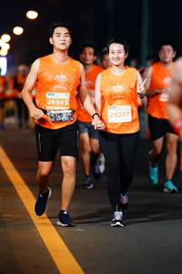 BIB: 26965, 29277
                            <button type="button" onclick="openModal(14855587)" class="btn btn-primary btn-sm float-right btn-popup" data-toggle="modal" data-target=".modal-high-quality">
                        <i class="fas fa-shopping-cart"></i> Add to Cart
                    </button>
                                            <button type="button" onclick="isThisMe(14855587, true)" class="btn btn-success btn-sm float-right btn-popup btn-isme hidden" data-toggle="tooltip" data-placement="bottom" title="นี่คือรูปของคุณใช่ไหม คลิกที่นี่เพื่อเอาเข้าอัลบั้ม">
                        <i class="fas fa-plus"></i> Add to album
                    </button>
                    <button type="button" onclick="isThisMe(14855587, false)" class="btn btn-warning btn-sm float-right btn-popup btn-isnotme hidden">
                        <i class="fas fa-ban"></i> Remove from album
                    </button>