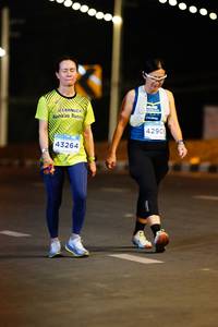 BIB: 42908, 43264
                            <button type="button" onclick="openModal(15038040)" class="btn btn-primary btn-sm float-right btn-popup" data-toggle="modal" data-target=".modal-high-quality">
                        <i class="fas fa-shopping-cart"></i> Add to Cart
                    </button>
                                            <button type="button" onclick="isThisMe(15038040, true)" class="btn btn-success btn-sm float-right btn-popup btn-isme hidden" data-toggle="tooltip" data-placement="bottom" title="นี่คือรูปของคุณใช่ไหม คลิกที่นี่เพื่อเอาเข้าอัลบั้ม">
                        <i class="fas fa-plus"></i> Add to album
                    </button>
                    <button type="button" onclick="isThisMe(15038040, false)" class="btn btn-warning btn-sm float-right btn-popup btn-isnotme hidden">
                        <i class="fas fa-ban"></i> Remove from album
                    </button>