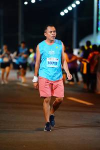 BIB: 10715
                            <button type="button" onclick="openModal(14415961)" class="btn btn-primary btn-sm float-right btn-popup" data-toggle="modal" data-target=".modal-high-quality">
                        <i class="fas fa-shopping-cart"></i> Add to Cart
                    </button>
                                            <button type="button" onclick="isThisMe(14415961, true)" class="btn btn-success btn-sm float-right btn-popup btn-isme hidden" data-toggle="tooltip" data-placement="bottom" title="นี่คือรูปของคุณใช่ไหม คลิกที่นี่เพื่อเอาเข้าอัลบั้ม">
                        <i class="fas fa-plus"></i> Add to album
                    </button>
                    <button type="button" onclick="isThisMe(14415961, false)" class="btn btn-warning btn-sm float-right btn-popup btn-isnotme hidden">
                        <i class="fas fa-ban"></i> Remove from album
                    </button>