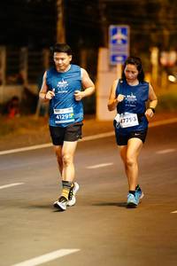 BIB: 47793
                            <button type="button" onclick="openModal(15020417)" class="btn btn-primary btn-sm float-right btn-popup" data-toggle="modal" data-target=".modal-high-quality">
                        <i class="fas fa-shopping-cart"></i> Add to Cart
                    </button>
                                            <button type="button" onclick="isThisMe(15020417, true)" class="btn btn-success btn-sm float-right btn-popup btn-isme hidden" data-toggle="tooltip" data-placement="bottom" title="นี่คือรูปของคุณใช่ไหม คลิกที่นี่เพื่อเอาเข้าอัลบั้ม">
                        <i class="fas fa-plus"></i> Add to album
                    </button>
                    <button type="button" onclick="isThisMe(15020417, false)" class="btn btn-warning btn-sm float-right btn-popup btn-isnotme hidden">
                        <i class="fas fa-ban"></i> Remove from album
                    </button>