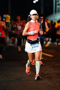 BIB: 43141
                            <button type="button" onclick="openModal(14623322)" class="btn btn-primary btn-sm float-right btn-popup" data-toggle="modal" data-target=".modal-high-quality">
                        <i class="fas fa-shopping-cart"></i> Add to Cart
                    </button>
                                            <button type="button" onclick="isThisMe(14623322, true)" class="btn btn-success btn-sm float-right btn-popup btn-isme hidden" data-toggle="tooltip" data-placement="bottom" title="นี่คือรูปของคุณใช่ไหม คลิกที่นี่เพื่อเอาเข้าอัลบั้ม">
                        <i class="fas fa-plus"></i> Add to album
                    </button>
                    <button type="button" onclick="isThisMe(14623322, false)" class="btn btn-warning btn-sm float-right btn-popup btn-isnotme hidden">
                        <i class="fas fa-ban"></i> Remove from album
                    </button>