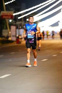 BIB: 45993
                            <button type="button" onclick="openModal(15035226)" class="btn btn-primary btn-sm float-right btn-popup" data-toggle="modal" data-target=".modal-high-quality">
                        <i class="fas fa-shopping-cart"></i> Add to Cart
                    </button>
                                            <button type="button" onclick="isThisMe(15035226, true)" class="btn btn-success btn-sm float-right btn-popup btn-isme hidden" data-toggle="tooltip" data-placement="bottom" title="นี่คือรูปของคุณใช่ไหม คลิกที่นี่เพื่อเอาเข้าอัลบั้ม">
                        <i class="fas fa-plus"></i> Add to album
                    </button>
                    <button type="button" onclick="isThisMe(15035226, false)" class="btn btn-warning btn-sm float-right btn-popup btn-isnotme hidden">
                        <i class="fas fa-ban"></i> Remove from album
                    </button>